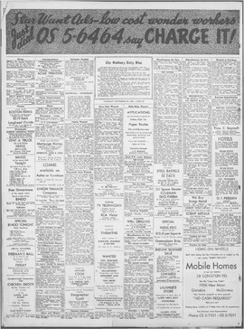 The Sudbury Star_1955_09_29_22.pdf